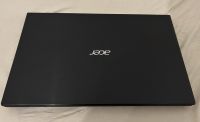 Acer Aspire V3- 772G Nordrhein-Westfalen - Werl Vorschau