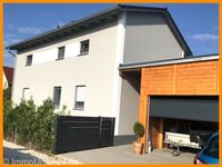 4 4 9. 0 0 0,- für neuwertiges 1 2 0 qm HAUS mit 2 Bäder und CARPORT Bayern - Mühlhausen i.d. Oberpfalz Vorschau