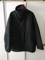 TCM by Tchibo Damen Jacke Funktionsjacke Übergangsjacke Gr 48 50 Nordrhein-Westfalen - Wetter (Ruhr) Vorschau