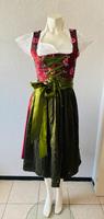 Dirndl von Hammerschmid in Größe 38 Bayern - Bayreuth Vorschau