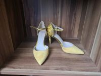 Damen Schuhe neu mit etikett Bayern - Hof (Saale) Vorschau