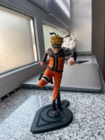 Naruto Shippuden Figur Nordrhein-Westfalen - Mönchengladbach Vorschau