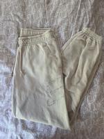 Nike Jogginghose Dresden - Strehlen Vorschau