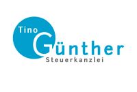 Steuerfachangestellte/r in Gotha - ID: 986121 Thüringen - Gotha Vorschau