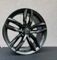 18 Zoll Winter Felgen VW Golf 6 7 8 GTI T-Roc Tiguan ID.3 Passat Rheinland-Pfalz - Germersheim Vorschau