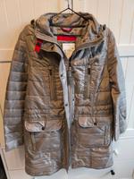 Damen Herbstjacke (Frühlingsjacke) - Charles Vögele - 44 Bayern - Ihrlerstein Vorschau