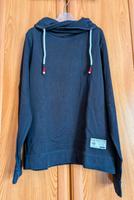 Sweatshirt Gr. L ESPRIT Sachsen - Riesa Vorschau