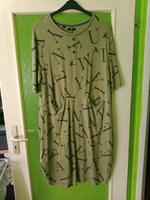 Damen Kleid Sachsen-Anhalt - Halle Vorschau