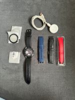 Huawei Watch GT2, 46mm Bayern - Deggendorf Vorschau