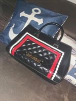 Handtasche der Marke Love Moschino Sachsen-Anhalt - Salzwedel Vorschau