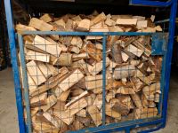 Brennholz zum verkaufen Bayern - Burglengenfeld Vorschau