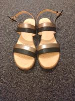 Geox Sandalen Gr 39 wie neu Nordrhein-Westfalen - Datteln Vorschau