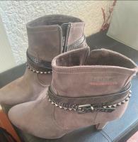 S.oliver Stiefeletten Rheinland-Pfalz - Andernach Vorschau