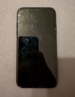 iPhone XR 64GB Bayern - Markt Schwaben Vorschau