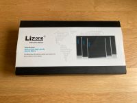 Powerbank Lizone Extra Pro Stuttgart - Stuttgart-Nord Vorschau