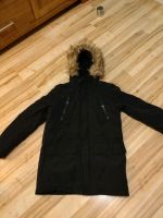 Winterjacke Gr. 170 Nordrhein-Westfalen - Neuenrade Vorschau