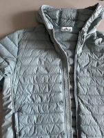 Original Stone Island Daunenjacke mit Kapuze XXL fast neu Nordrhein-Westfalen - Krefeld Vorschau