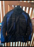 ‼️Sonderpreis‼️ Textil Motorradjacke & Hose Bayern - Weiden (Oberpfalz) Vorschau