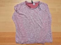 Pullover Strickpulli H&M Damen Gr S Nordrhein-Westfalen - Beckum Vorschau