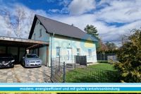 In der Stadt & doch im Grünen: Ihr neues Haus direkt zum einziehen Leipzig - Grünau-Siedlung Vorschau