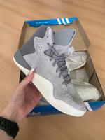 Adidas Tubular Instinct Hessen - Neustadt Vorschau