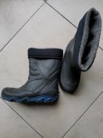 Gummistiefel 32 Niedersachsen - Loxstedt Vorschau