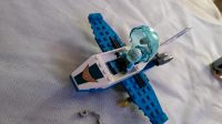Lego City 60206 - Polizei Flugzeugpatroille Niedersachsen - Laatzen Vorschau