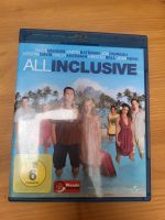 All Inclusive Blu-Ray Rheinland-Pfalz - Sinzig Vorschau