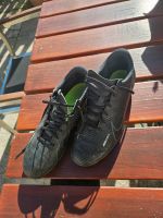 Nike mercurial zoom Fussballschuhe Gr. 39 Bayern - Lindau Vorschau