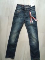 Jeans, TOTAL NEU!! 20 Seven, Gr. S / L34, blau, 5 Pocket Köln - Köln Klettenberg Vorschau