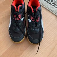 Puma Sportschuh Niedersachsen - Garbsen Vorschau