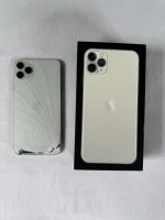 iPhone 11 Pro Max Hessen - Hüttenberg Vorschau