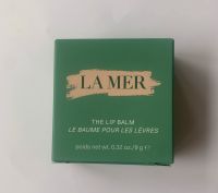 La Mer The Lip Balm neu/in OVP Nordrhein-Westfalen - Kerpen Vorschau