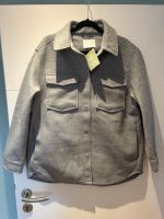 Übergangsjacke/ Überziehjacke H&M NEU Nordrhein-Westfalen - Schloß Holte-Stukenbrock Vorschau