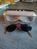 Retro-Vintage Uvex Sonnenbrille Bayern - Inzell Vorschau