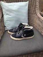 Converse All Star blau 39 Nordrhein-Westfalen - Goch Vorschau