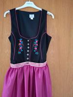 Dirndl Damen Thüringen - Wiesenthal Vorschau
