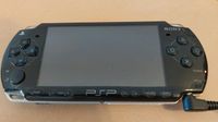 PSP von Sony und Spiele Bayern - Lohr (Main) Vorschau