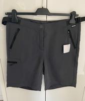 Regatta Chaska lll Shorts Bayern - Traunstein Vorschau