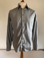 STRELLSON Slim Fit Hemd Gr. L TOP UVP: 69€ Nordrhein-Westfalen - Marl Vorschau