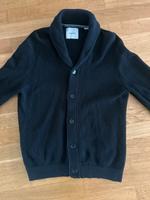 Jack & Jones Cardigan Strickjacke Baden-Württemberg - Fellbach Vorschau