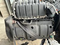 Motor Peugeot / Citroen 1.6 NFU 80 KW 1.6 1598 ccm Duisburg - Duisburg-Mitte Vorschau