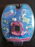 Hasbro Littlest Pet Shop Digital Pets Sachsen - Schkeuditz Vorschau