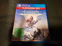 Horizon Zero Dawn | Complete Edition | PS4 Brandenburg - Potsdam Vorschau