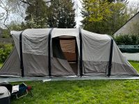 Komplettset Camping Berlin - Heiligensee Vorschau