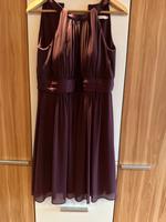Kleid/Abendkleid Bayern - Herrieden Vorschau