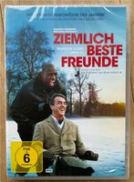 DVD - Ziemlich beste Freunde Bayern - Eggstätt Vorschau