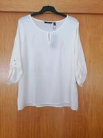 Damen Bluse VERO MODA, neu mit Etikett Nordrhein-Westfalen - Unna Vorschau
