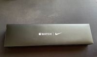 Apple Watch SE Nike Original Verpackung Baden-Württemberg - Ravensburg Vorschau