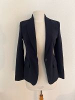 Jacket von Max Mara Baden-Württemberg - Grenzach-Wyhlen Vorschau